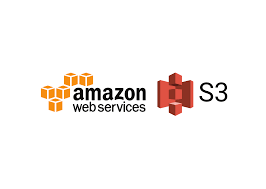 S3 is one of the basic and important core systems in aws. Almost Everything That The Aws S3 Can Do By Dhaval Nagar Appgambit Medium