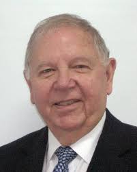 Robert McCabe, who built Miami Dade College into a major force, dies at 86