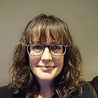 Sensory Processing 101 by Dayna Abraham