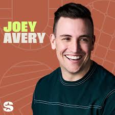 Ellie's Birkin, Venus, Rich Hill, and the Gen Z Stare