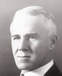 William Joshua “Judge” Driver of Mississippi County served as a member of  the Arkansas legislature (1897–1899), as circuit judge in the Second  Judicial District (1911–1918), and as U.S. representative from Arkansas's  First