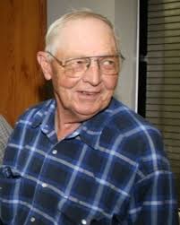 Carl H. Nelson Obituary January 12, 2025