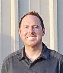 Staff Members Archive