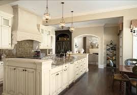 Interior Design Ideas Paint Color Home Bunch An Interior Design Luxury Homes Blog Paint For Kitchen Walls Kitchen Cabinet Colors Cream Kitchen Cabinets