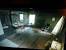Evil Dead Cabin In The Woods