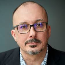 Episode 12: The right terminologies for Agile with Mike Burrows