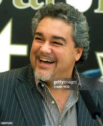 160 Salvatore Licitra Photos & High Res Pictures