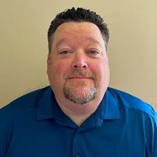 Audiologists & Hearing Instrument Specialists in Ontario