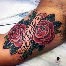 Check spelling or type a new query. 30 Kids Names Tattoo Ideas Cute And Sweet Saved Tattoo