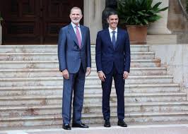 Danirussotv onlyfans 8K views04:34 Dani Russo TV - ONLYFANS