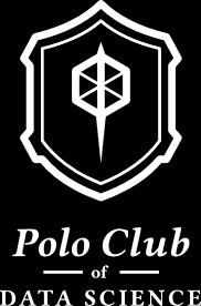 Polo Club Of Data Science Georgia Tech Human Centered Ai Deep Learning Interpretation Visualization Cybersecurity Large Graph Visualization And Mining Georgia Tech Atlanta Ga 30332 United States