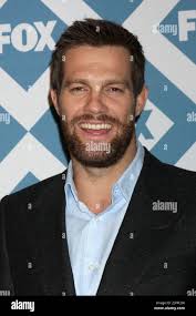 Stults geoff hi-res stock photography and images