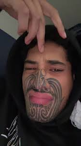 Keep your waha shut ow bei #davidseymour #maori #fyp