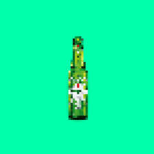 Buy Beer Online In Mumbai At Spiritzone In 2020 Drinking Buddies Buy Beer Online Buy Beer