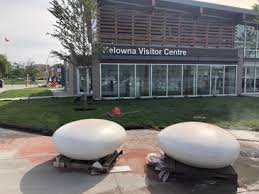 Find concrete blocks in canada | visit kijiji classifieds to buy, sell, or trade almost anything! Outdoor Concrete Products By Versatile Concrete Planters Benches Bollards Fire Tables Address Signs