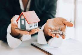 Pasang iklan jual rumah gratis di griyaplus. Mau Beli Rumah Tanpa Repot Cek 5 Situs Online Ini Kumparan Com