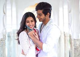 Box Office Dhadak Enters List Of Top 10 Biggest Weekends Of 2018 Bollywood Box Office Bollywood Hungama Still in 2018, dangal movie is one the top list of highest grossing bollywood movie.we can say 2017 was super hit for bollywood movies because in this last month of 2017 salman khan tiger jinda hai has released. bollywood hungama