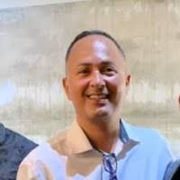 Gold Coast Schools Information