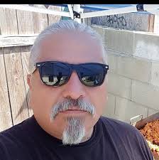 Scammer alert!! Don't buy from Winter Mayree. Fake proof of purchase and  forged ID posted in comments.