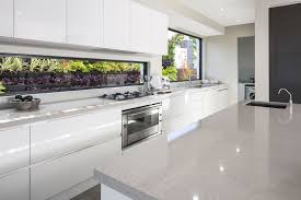 kitchen renovation sydney 30 years