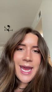 Brenna (@brennaberg)’s videos with original sound