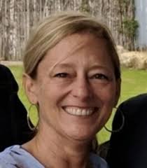 Amy Dickson Obituary October 15, 2021