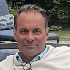 So proud of my son, Robby. After working hard at Boulder and graduating  with a high GPA in Finance, he decided to go to Africa and selflessly help  others. He is currently