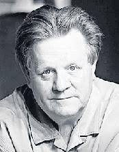 ROBERT HAMMACK Obituary (1948