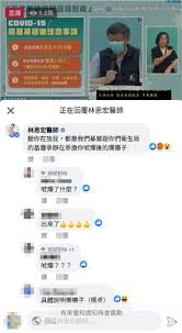 Share the world's most popular and beautiful girls every day. Qu0n4er8iceafm