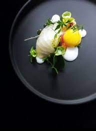 Over 38,376 food presentation pictures to choose from, with no signup needed. 49 Best Food Plate Presentation Ideas Food Food Plating Food Presentation