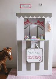 Haikaranpesa Kodiksi Diy Lapsille American Girl Crafts American Girl Doll House Dolls Clothes Diy
