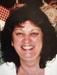 Obituary information for Deborah "Debbie" Grenier