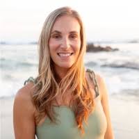 500+ ".koslow" profiles