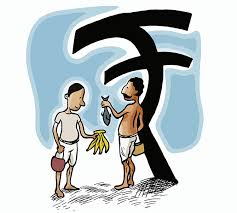 heard about new age barter platforms rediff com get ahead heard about new age barter platforms