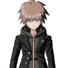 We did not find results for: O Xrhsths Pidoressa Sto Twitter Danganronpa Ladno Ya Ne Sovsem Mogu V Memy Po Ronpe No Vsyo Zhe Vsyo Ochen Prosto Alyosha Bogatyr On Glavnyj Geroj I Pogibnut Ne Mozhet Https T Co Ifpcypxttp