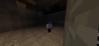 The best minecraft combo server (floating combos!). How To Pvp Like A Pro Minecraft Wonderhowto