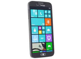 Samsung Ativ SE (Verizon Wireless ...