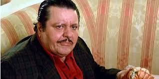 My World of Flops Pisco-No-Go Case File #155 Wise Guys (1986) — It Turns  Out the Naming Rights! Membership Option Was For Real and Someone Is Now  Five Hundred Bucks Poorer Presents