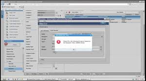 Users report ui not to be intuitive enough. Bmc Remedy 30 Minutes To Better Incident Management Part 1 Youtube