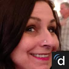 Find Geriatric Nurse Practitioners in Maryland