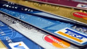 To get a one, start by comparing the major credit providers and put in an application for the after you've applied, the credit card company will use your credit report, and their underwriting formula, to determine how much you'll have to pay. How To Get A Credit Card For The First Time