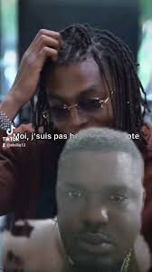 Stephen Lamy (@step.hano8719) • Instagram photos and videos