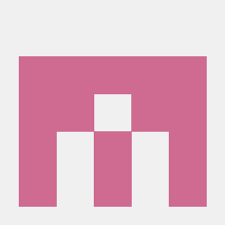 Github Ironexception Kami Blau Kami Blau A Continuation Of Kami