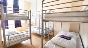 Paul's, deptford» sight is just 0.6 miles, and it will also be interesting to visit the «bank of england» attraction in an 11 minutes. New Cross Inn Hostel Hostel In London Hostelsclub