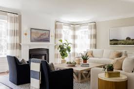 Boston design and interiors, inc. Decorating Inspiration What You Can Do With A New Seating Arrangement The Boston Globe