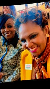 Great things are happening in Mesquite, TX!!, Thank you  @castlerock_communities for hosting an incredible Lunch and Learn in the  beautiful master-planned @solterratexas community; and a huge thank you ...