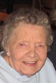 Contributions to the tribute of Viola McIntyre