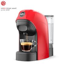 We did not find results for: Tiny Lavazza A Modo Mio Espresso Coffee Machine Lavazza