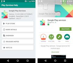 For lennon's birthday but the music doesn't  play. Help Play Services Error Apk Download For Android Latest Version 1 4 5 Com Delxfun Serviceshelp