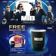 Now as the setapak central dy, lots if food inside n best recommended food was bee won korean good place to shop and very convenient to us. Mbo Cinemas On Twitter We Will Not Replenish The Stocks For Mbo Setapak Central At This Moment